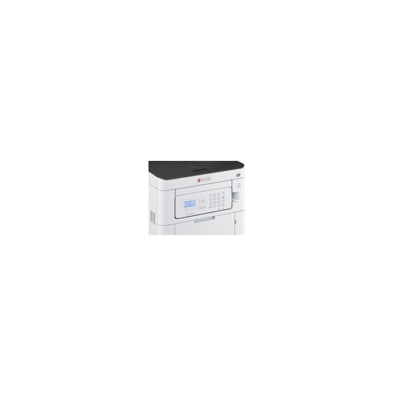 Kyocera ECOSYS PA4000cx Laser